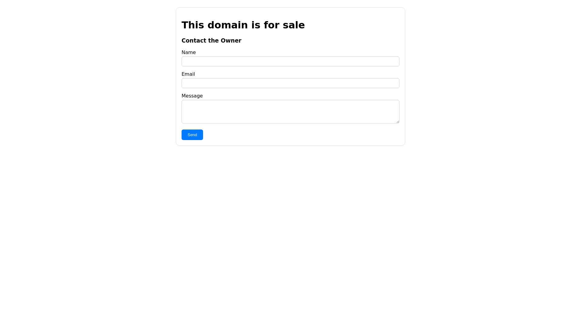 Website status creativenailsnv.com is   ONLINE